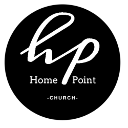 HomePoint
