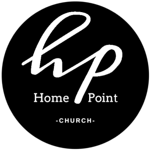 (c) Homepoint.church